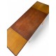 Danish Teak Extension table id 73