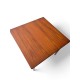 Small Danish Teak Extension Table id 76