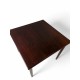 Small Rosewood Table id 87 - 855 x 855