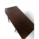Small Rosewood Table id 87 - 855 x 855