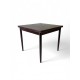 Small Rosewood Table id 87 - 855 x 855