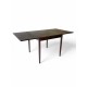 Small Rosewood Table id 87 - 855 x 855