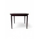 Small Rosewood Table id 87 - 855 x 855