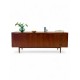 The Iconic Wave Handle Chiswell Sideboard 205 long