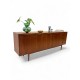 The Iconic Wave Handle Chiswell Sideboard 205 long