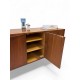 The Iconic Wave Handle Chiswell Sideboard 205 long