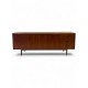 The Iconic Wave Handle Chiswell Sideboard 205 long