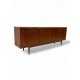 The Iconic Wave Handle Chiswell Sideboard 205 long