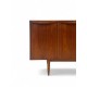 The Iconic Wave Handle Chiswell Sideboard 205 long