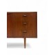 The Iconic Wave Handle Chiswell Sideboard 205 long