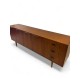 The Iconic Wave Handle Chiswell Sideboard 205 long