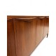 The Iconic Wave Handle Chiswell Sideboard 205 long