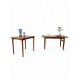 Pair of Parker Sidetables