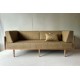 Founds Custom Made Lounges / Daybeds
