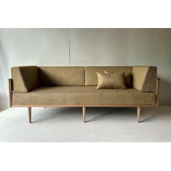 Founds Custom Made Lounges / Daybeds