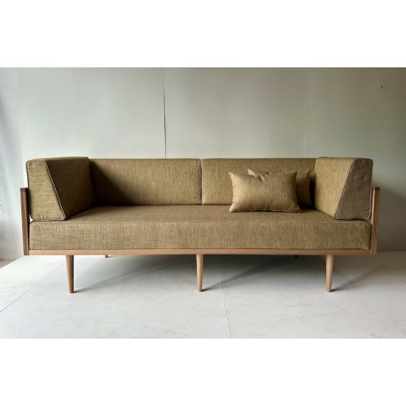 Founds Custom Made Lounges / Daybeds