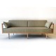 Founds Custom Made Lounges / Daybeds