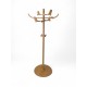 Aksel Kjersgaard Coat Stand 75A