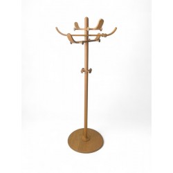 Aksel Kjersgaard Coat Stand 75A