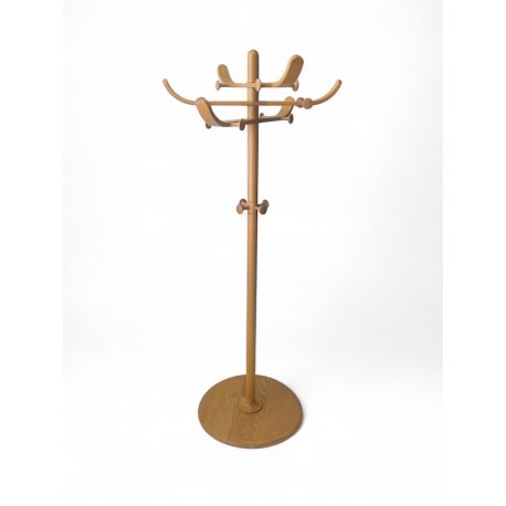 Aksel Kjersgaard Coat Stand 75A