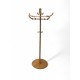 Aksel Kjersgaard Coat Stand 75A