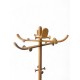 Aksel Kjersgaard Coat Stand 75A