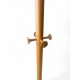 Aksel Kjersgaard Coat Stand 75A