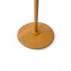 Aksel Kjersgaard Coat Stand 75A