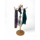 Aksel Kjersgaard Coat Stand 75A