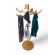 Aksel Kjersgaard Coat Stand 75A
