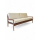 FLER NARVIK SOFA DAYBED