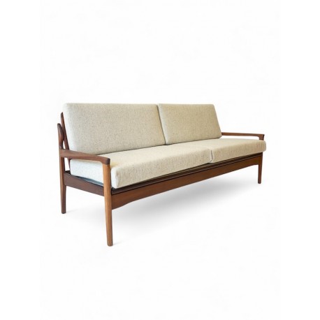 FLER NARVIK SOFA DAYBED