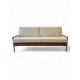 FLER NARVIK SOFA DAYBED