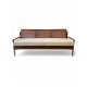 FLER NARVIK SOFA DAYBED