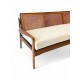 FLER NARVIK SOFA DAYBED