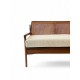 FLER NARVIK SOFA DAYBED