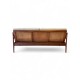 FLER NARVIK SOFA DAYBED