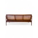 FLER NARVIK SOFA DAYBED