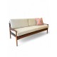 FLER NARVIK SOFA DAYBED
