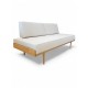 Founds Custom Made Norsk Daybed
