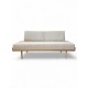 Founds Custom Made Norsk Daybed