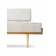 Founds Custom Made Norsk Daybed