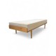 Founds Custom Made Norsk Daybed