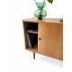 Børge Mogensen sliding door sideboard id 17