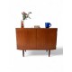 Kai Windings Sideboard in Teak id 65