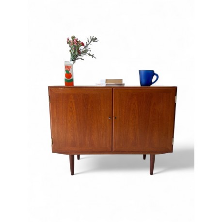 Kai Windings Sideboard in Teak id 65