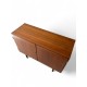 Kai Windings Sideboard in Teak id 65