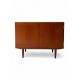 Kai Windings Sideboard in Teak id 65