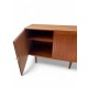 Kai Windings Sideboard in Teak id 65