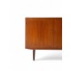 Kai Windings Sideboard in Teak id 65